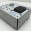 New Condor MC24-2.4-A Power Supply, Input: 100-240VAC, Output: 24VDC 2.4A