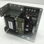 New Condor MC24-2.4-A Power Supply, Input: 100-240VAC, Output: 24VDC 2.4A