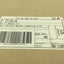 New Condor MC24-2.4-A Power Supply, Input: 100-240VAC, Output: 24VDC 2.4A