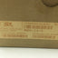 New Condor MC24-2.4-A Power Supply, Input: 100-240VAC, Output: 24VDC 2.4A