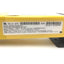 Used STI MiniSafe 4600 Series 70112-1075 Light Curtain, MS46SR-20-260-R-FP Receiver