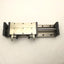 Used SCHUNK LM 200-H100 Pnuematic Linear Actuator, Stroke: 100mm, Table: 150mm x 70mm