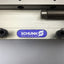 Used SCHUNK LM 200-H100 Pnuematic Linear Actuator, Stroke: 100mm, Table: 150mm x 70mm
