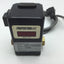 New Proportion-Air DQPV1TFEE080CX Pressure Control Valve, 1/8"NPT, 0-80PSI, 0-10VDC