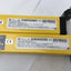 Used STI MiniSafe-B MS46-20-785-X & MS46SR-20-785-R-FP Transmitter & Receiver