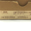 New Condor IHA5-1.5/OVP-A+G Power Supply In 100/120/215/230-240VAC Out 5VDC 1.5A