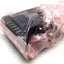 New Condor IHA5-1.5/OVP-A+G Power Supply In 100/120/215/230-240VAC Out 5VDC 1.5A