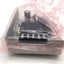New Condor IHA5-1.5/OVP-A+G Power Supply In 100/120/215/230-240VAC Out 5VDC 1.5A