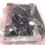 New Condor IHA5-1.5/OVP-A+G Power Supply In 100/120/215/230-240VAC Out 5VDC 1.5A