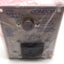 New Condor IHA5-1.5/OVP-A+G Power Supply In 100/120/215/230-240VAC Out 5VDC 1.5A