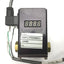 Used Proportion-Air DQPV1TFEE080CX Pressure Control Valve, 1/8"NPT, 0-80PSI, 0-10VDC