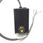 Used Proportion-Air DQPV1TFEE080CX Pressure Control Valve, 1/8"NPT, 0-80PSI, 0-10VDC