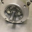 Used Baldor IDXM7034T AC Motor, 1.5HP, 2700RPM, 145TC Frame, 7/8" Shaft, 230/460AC