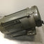 Used Baldor IDXM7034T AC Motor, 1.5HP, 2700RPM, 145TC Frame, 7/8" Shaft, 230/460AC