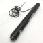 For parts or not working Uniphase Model 1125 Self-Contained Helium Neon Laser 10mW *For Parts*