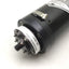 For parts or not working Uniphase Model 1125 Self-Contained Helium Neon Laser 10mW *For Parts*