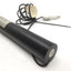 For parts or not working Uniphase Model 1125 Self-Contained Helium Neon Laser 10mW *For Parts*