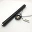 For parts or not working Uniphase Model 1125 Self-Contained Helium Neon Laser 10mW *For Parts*