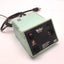 Used Weller WTL1000-0 Soldering Station Power Unit, 60W, 120VAC, *No Knob*