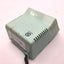 Used Weller WTL1000-0 Soldering Station Power Unit, 60W, 120VAC, *No Knob*