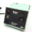 Used Weller WTL1000-0 Soldering Station Power Unit, 60W, 120VAC, *No Knob*