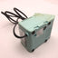 Used Weller WTL1000-0 Soldering Station Power Unit, 60W, 120VAC, *No Knob*