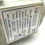 Used Promation P1-24PN-AXDC Valve Actuator Flo-Tite Full-Flo F150 Ball Valve Size: 1"