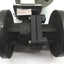 Used Promation P1-24PN-AXDC Valve Actuator Flo-Tite Full-Flo F150 Ball Valve Size: 1"