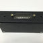 Used Optem 30-17-74 Stepping Motor Junction Box Motorized Zoom Focus Lens Controller