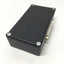 Used Optem 30-17-74 Stepping Motor Junction Box Motorized Zoom Focus Lens Controller
