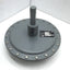 Used Emerson Fisher Type ACE95JR Tank Blanketing Valve 1/2" NPT In: 200 Out: 1.5 PSIG