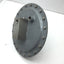 Used Emerson Fisher Type ACE95JR Tank Blanketing Valve 1/2" NPT In: 200 Out: 1.5 PSIG