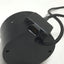 Used Watec LCL-660A Compact EIA Monochrome B/W Microscope Camera 1/4" CCD C-Mount