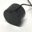 Used Watec LCL-660A Compact EIA Monochrome B/W Microscope Camera 1/4" CCD C-Mount
