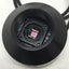 Used Watec LCL-660A Compact EIA Monochrome B/W Microscope Camera 1/4" CCD C-Mount