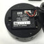 Used Watec LCL-660A Compact EIA Monochrome B/W Microscope Camera 1/4" CCD C-Mount