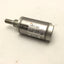 Used SMC NCDMB150-0050CS Single Acting Spring Return Pneumatic Cylinder 1/2" Stroke