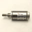 Used SMC NCDMB150-0050CS Single Acting Spring Return Pneumatic Cylinder 1/2" Stroke