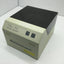 Used Packworld 5442-P2 Paper Chart Recorder From Accu-Temp Heat Sealer