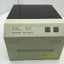 Used Packworld 5442-P2 Paper Chart Recorder From Accu-Temp Heat Sealer