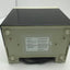 Used Packworld 5442-P2 Paper Chart Recorder From Accu-Temp Heat Sealer