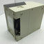 Used Packworld 5442-P2 Paper Chart Recorder From Accu-Temp Heat Sealer