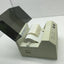 Used Packworld 5442-P2 Paper Chart Recorder From Accu-Temp Heat Sealer