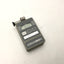 Used MARK-10 MG10 Push-Pull Digital Force Gauge, 10lb Capacity, 0.005lbF Resolution