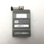 Used MARK-10 MG10 Push-Pull Digital Force Gauge, 10lb Capacity, 0.005lbF Resolution
