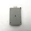 Used MARK-10 MG10 Push-Pull Digital Force Gauge, 10lb Capacity, 0.005lbF Resolution