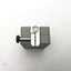 Used MARK-10 MG10 Push-Pull Digital Force Gauge, 10lb Capacity, 0.005lbF Resolution