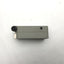 Used MARK-10 MG10 Push-Pull Digital Force Gauge, 10lb Capacity, 0.005lbF Resolution