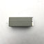 Used MARK-10 MG10 Push-Pull Digital Force Gauge, 10lb Capacity, 0.005lbF Resolution