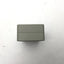 Used MARK-10 MG10 Push-Pull Digital Force Gauge, 10lb Capacity, 0.005lbF Resolution